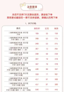 Lo研社 嘎嘎