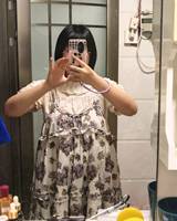 献给秋日的花束jsk修改指北