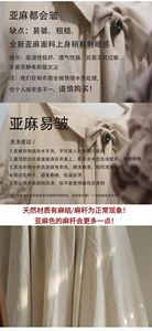 Lo研社 嘎嘎