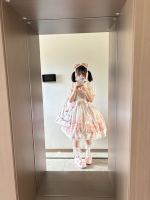 我的头发好难驯服
