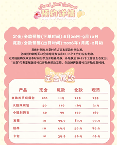 Lo研社 嘎嘎