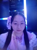 又和初中的好同学去唱KTV了!那些过去的…