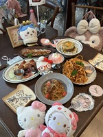 我的心