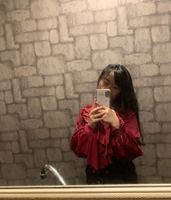 应该是最后一次一起出来唱歌啦