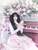 🌷