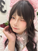 🪽✨~💖
