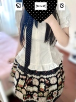 手作sk分享