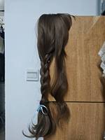 出门前vs回到寝室