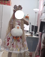 昭和万花筒!!!