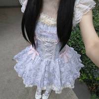 QWQ