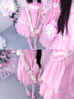 🍓˙₊Ი𐑼⋆