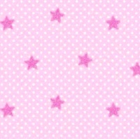 🍓˙₊Ი𐑼⋆