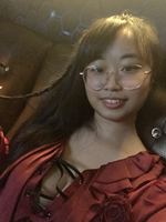 应该是最后一次一起出来唱歌啦