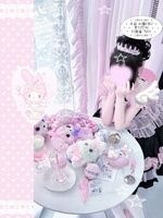 ˚♡˖ 𝙰𝚗𝚐𝚎𝚕 𝙷𝚎𝚊𝚛𝚝𝚋𝚎𝚊𝚝 ഒ˚˖