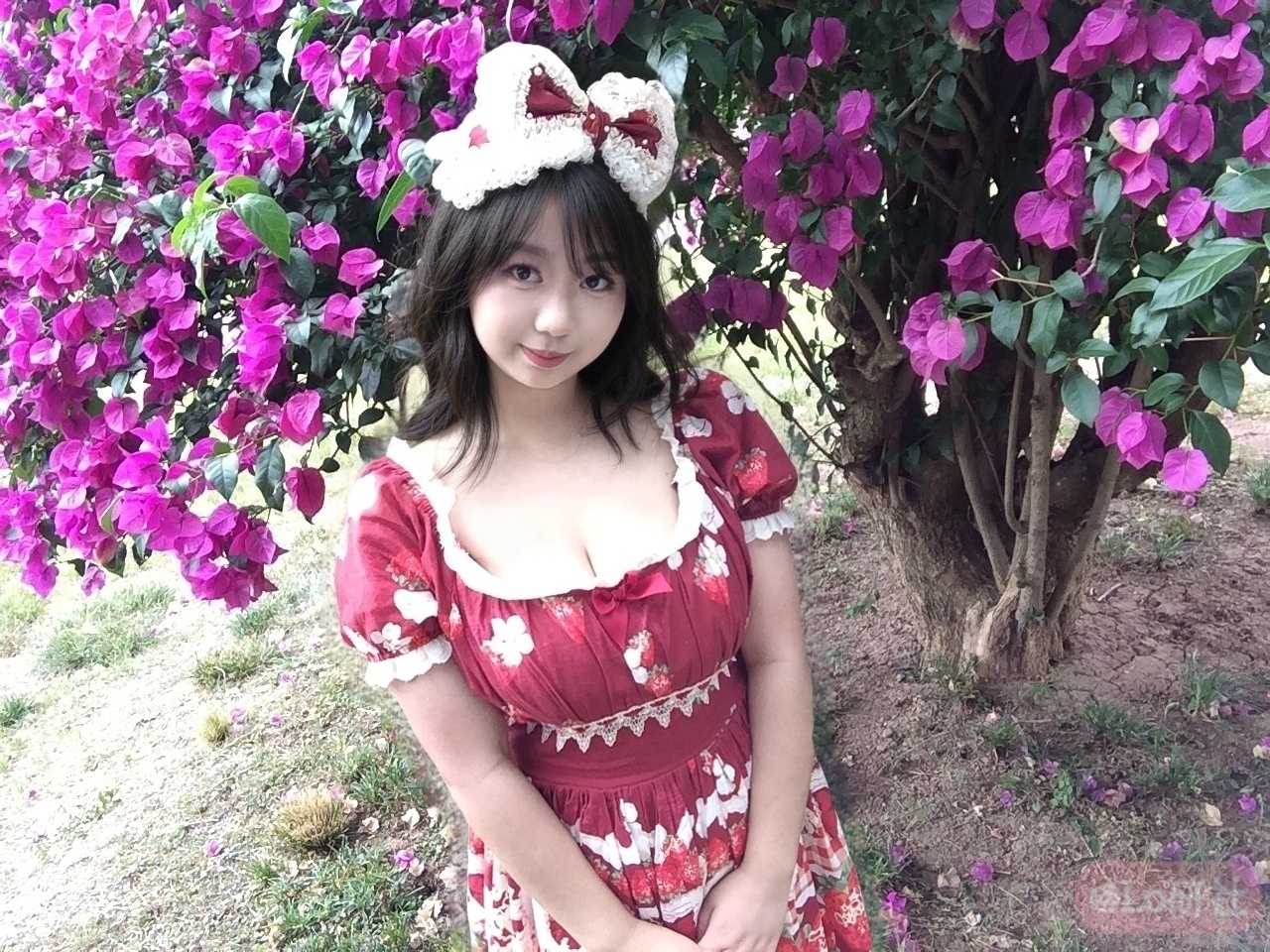 MEITU_20260612_083918491.jpg