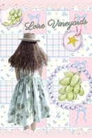 还是新款返图！