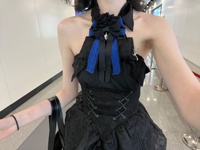 挖挖挖