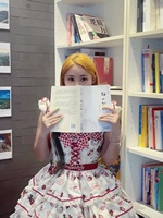 2026.05.09🍓乐园