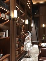 很美的雀之羽2.0