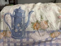 今年的夏天快乐裙！！！！！