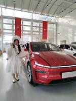 第一次穿圣诞g 2026.3.7