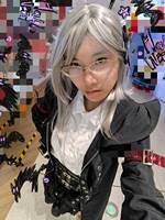少女伯爵出现了!她派出对战的精灵是……