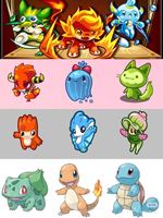 【周话题第三十七期(⁎⁍̴̛ᴗ⁍̴̛⁎)】回忆杀来袭，谈谈你在游戏里认识到的Lolita吧～