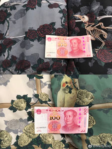 Lo研社 嘎嘎