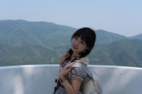 捉迷藏去团建啦