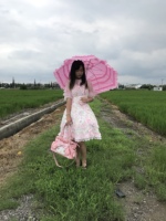 二零二五年春