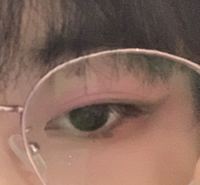 好绝望了怎么画都不对的感觉