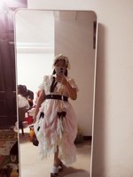 7/25去亲戚家吃饭
