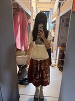 最近的痛lo出行⎛˶’ᵕ’˶ ⎞