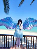 ₊꒰ა ꣑ৎ ໒꒱ི
