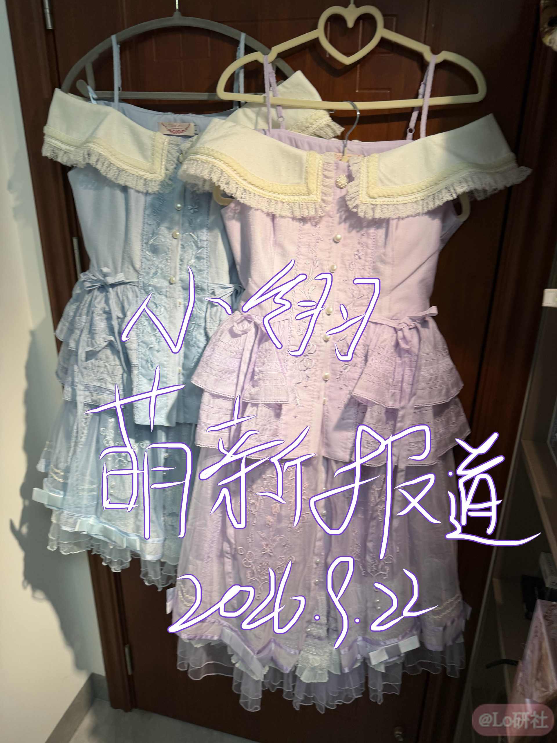 无标题6_20260922001717.png