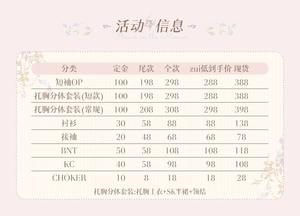 Lo研社 嘎嘎