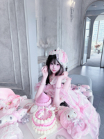 🤍ིྀ 𐙚ℋ𝑎𝑝𝑝𝑦 ℬ𝒾𝑟𝑡ℎ𝑑𝑎𝑦𐙚˙⋆-𝟚𝟘𝓽𝓱