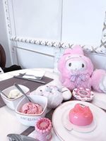 ⭒。♡₊ 𝓢𝓽𝓪𝓫𝓵𝓮 𝓱𝓪𝓹𝓹𝓲𝓷𝓮𝓼𝓼 ₊♡ 。⭒
