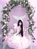 ‎▸ 𐙚 ♡ı||ııı||⊹.𝄞𝄢⋆.˚ 𝄞