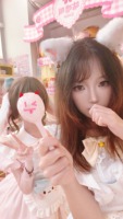 大事化小蛋糕