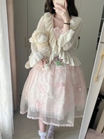 好久没登都忘记了!!!