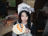 🥖𓍯🍽️ ₓ🥨𓂂𓏸🐭