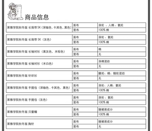 Lo研社 嘎嘎