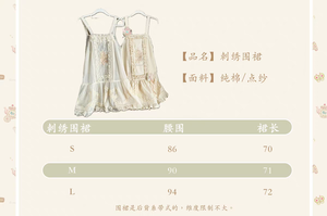 Lo研社 嘎嘎