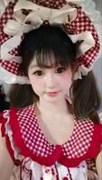 大家今天吃樱桃了嘛？