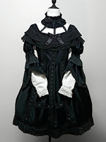 复活一下❍⩊❍