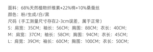Lo研社 嘎嘎