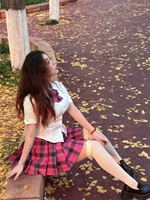 等你读懂我的鱿鱼 我已经被做成铁板烧了・_・