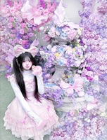 🌷