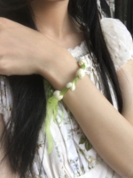 花墙和腕花很般配喵